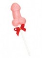 /album/hen-stag-noite-de-despedidas-/willy%20lolly%20%c2%a31%2c50-jpg/